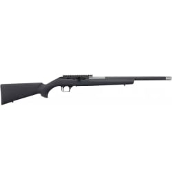 Magnum Research Magnum Lite .22 WMR SBA22WMH