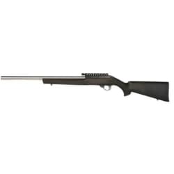Magnum Research Magnum Lite .22 WMR MLRS22WMH