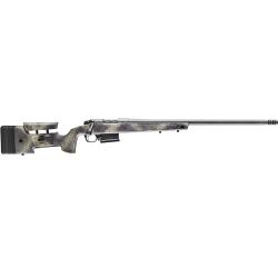 Bergara B-14 Wilderness Hunter .300 PRC B14LM368