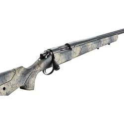 Bergara B-14 Wilderness HMR .300 Win. Mag. B14LM801