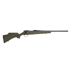 Weatherby Vanguard Camilla Wilderness 7mm-08 Rem. VWC7M8RR0O