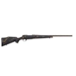 Weatherby Vanguard Talon .300 Win. Mag. VTA300NR4T