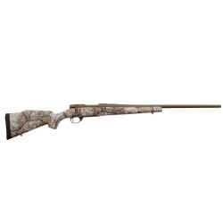 Weatherby Vanguard Badlands .257 Wby. Mag. VAP257WR4T