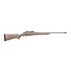 Ruger M77 Hawkeye FTW Hunter .375 Ruger 57157
