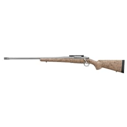 Ruger M77 Hawkeye FTW Hunter .308 Win. 57162