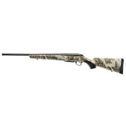 Tikka T3X Lite Roughtech Tan 7mm Rem. Mag. JRTXRFLC370