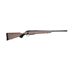 Tikka T3X Lite Roughtech Tan .270 Win. JRTXRT318