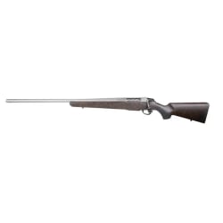 Tikka T3X Lite Roughtech Tan .270 Win. JRTXRBS418