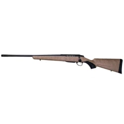 Tikka T3X Lite Roughtech Tan 7mm Rem. Mag. JRTXRT470