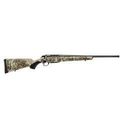 Tikka T3X Lite Roughtech Tan .308 Win. JRXTRFLS316