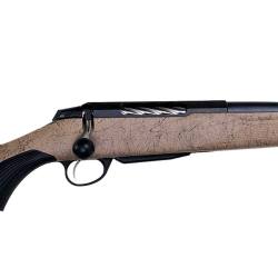 Tikka T3X Lite Roughtech Tan .30-06 JRTXRT320