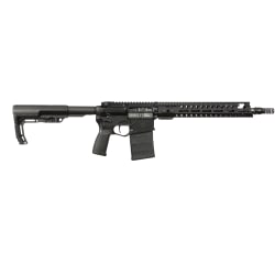 Patriot Ordnance Factory Rogue .308 Win. 02063