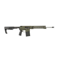 Patriot Ordnance Factory Rogue .308 Win. 01941