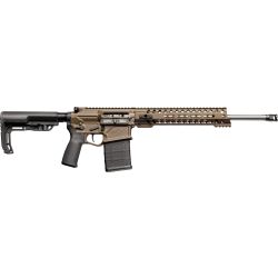 Patriot Ordnance Factory Rogue .308 Win. 01740