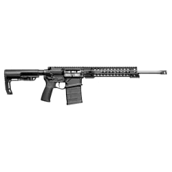 Patriot Ordnance Factory Rogue .308 Win. 01662