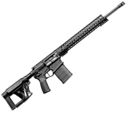 Patriot Ordnance Factory Rogue 6.5 Creedmoor 01734