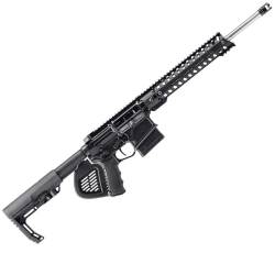Patriot Ordnance Factory Rogue 6.5 Creedmoor 01736