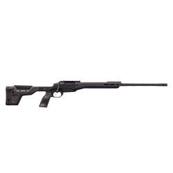 Weatherby 307 Alpine MDT .257 Wby. Mag. 3WAMH257WR8B