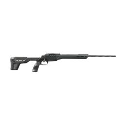 Weatherby 307 Alpine MDT .308 Win. 3WAMH308NR4B