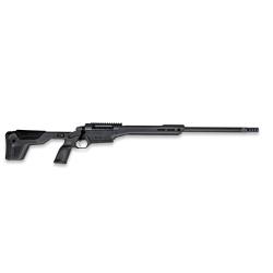 Weatherby 307 Alpine MDT .257 Wby. Mag. 3WAMC257WR6B