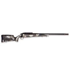 Weatherby 307 Alpine MDT .257 Wby. Mag. 3WACT257WR6B