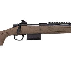 Connecticut Valley Arms CVA Cascade SB .350 Legend CR3937