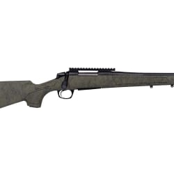 Connecticut Valley Arms CVA Cascade XT .300 Win. Mag. CR3991G