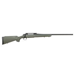 Connecticut Valley Arms CVA Cascade .450 Bushmaster CR3905G