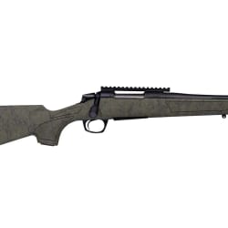 Connecticut Valley Arms CVA Cascade XT .350 Legend CR3987G