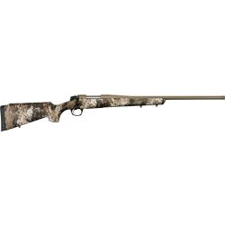 Connecticut Valley Arms CVA Cascade 7mm Rem. Mag. CR3910C