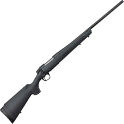 Connecticut Valley Arms CVA Cascade 6.5 Creedmoor CR3901
