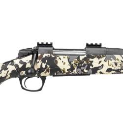 Connecticut Valley Arms CVA Cascade 7mm Rem. Mag. CR9960