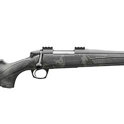 Connecticut Valley Arms CVA Cascade .308 Win. CR3903R