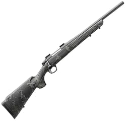 Connecticut Valley Arms CVA Cascade .300 AAC Blackout 7.62x35mm CR3914R