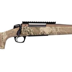 Connecticut Valley Arms CVA Cascade 7mm PRC CR3969