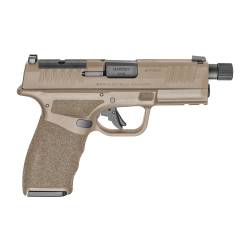 Springfield Hellcat Pro OSP 9mm Luger HCP9449FTOSPLC