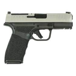 Springfield Hellcat Pro OSP 9mm Luger HCP9379SOSPCA-P