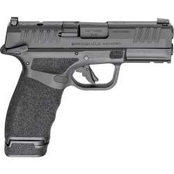 Springfield Hellcat Pro OSP 9mm Luger HCP9379BOSPMS