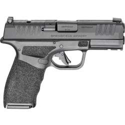 Springfield Hellcat Pro OSP 9mm Luger HCP9379BOSPCA-P