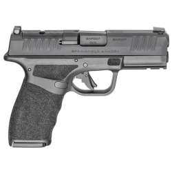 Springfield Hellcat Pro OSP 9mm Luger HCP9379BOSP-15-GU24