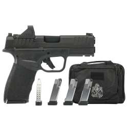 Springfield Hellcat Pro OSP 9mm Luger HCP9379BOSP-GU24