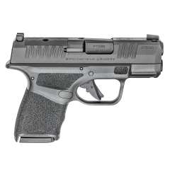 Springfield Hellcat Pro OSP 9mm Luger HC9319BOSPLC