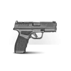 Springfield Hellcat Pro OSP 9mm Luger HCP9379BOSPCA