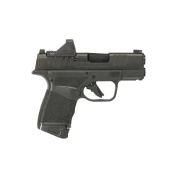 Springfield Hellcat Pro OSP 9mm Luger HC9319BOSPLC-GU24