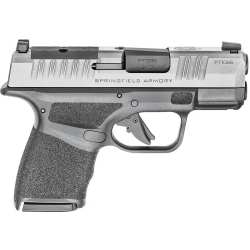 Springfield Hellcat Pro OSP 9mm Luger HC9319SOSPCA-P