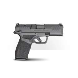Springfield Hellcat Pro OSP 9mm Luger HCP9379BOSPMSLC