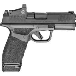 Springfield Hellcat Pro OSP 9mm Luger HCP9379BOSPCT