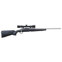 Savage Axis XP .223 Rem. 57286