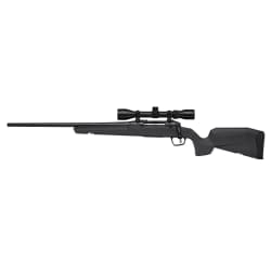 Savage Axis XP 6.5 Creedmoor 32207