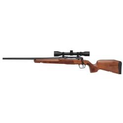 Savage Axis XP .30-06 32278